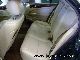 2003 Jaguar  XJ 3.5 V8 Executive - Possibilità GPL Limousine Used vehicle photo 6