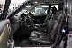 2002 Jaguar  XJR * AIR * LEATHER * AUTOMATIC * NAVI * SSD * PDC * Limousine Used vehicle photo 4