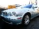 Jaguar  XJ6 3.0 V6 Auto / Navi / Xenon / leather / climate / HU NEW 2003 Used vehicle photo