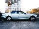 2003 Jaguar  XJ6 3.0 V6 Auto / Navi / Xenon / leather / climate / HU NEW Limousine Used vehicle photo 3