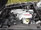 1996 Jaguar  XJR Compressor ~ ~ DREAM CAR Vollausstattung Limousine Used vehicle photo 10