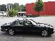 1996 Jaguar  XJR Compressor ~ ~ DREAM CAR Vollausstattung Limousine Used vehicle photo 1