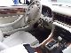 1996 Jaguar  XJR Compressor ~ ~ DREAM CAR Vollausstattung Limousine Used vehicle photo 2