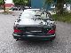 1996 Jaguar  XJR Compressor ~ ~ DREAM CAR Vollausstattung Limousine Used vehicle photo 6