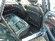 2000 Jaguar  XJ 4.0 V8 Sovereign Limousine Used vehicle photo 10