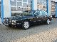 2000 Jaguar  XJ 4.0 V8 Sovereign Limousine Used vehicle photo 12