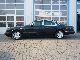 2000 Jaguar  XJ 4.0 V8 Sovereign Limousine Used vehicle photo 1