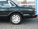 2000 Jaguar  XJ 4.0 V8 Sovereign Limousine Used vehicle photo 5
