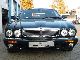 2000 Jaguar  XJ 4.0 V8 Sovereign Limousine Used vehicle photo 7