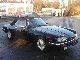 1989 Jaguar  XJS V12 Convertible Automatic Convertible V12 / R-Cat Cabrio / roadster Used vehicle photo 6