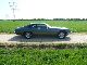 1991 Jaguar  XJS V12 Sports car/Coupe Used vehicle photo 14