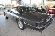 1991 Jaguar  XJS V12 Sports car/Coupe Used vehicle photo 2