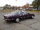 1998 Jaguar  XJ 4.0 V8 Sovereign Daimler Vanden Plas LONG Limousine Used vehicle photo 2