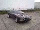 1998 Jaguar  XJ 4.0 V8 Sovereign Daimler Vanden Plas LONG Limousine Used vehicle photo 3