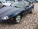 1998 Jaguar  XK8 4.0 Coupe Sports car/Coupe Used vehicle photo 1