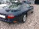 1998 Jaguar  XK8 4.0 Coupe Sports car/Coupe Used vehicle photo 3