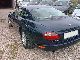 1998 Jaguar  XK8 4.0 Coupe Sports car/Coupe Used vehicle photo 5