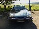 1987 Jaguar  XJS Automatic Sports car/Coupe Used vehicle photo 4