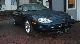 Jaguar  XK8 Convertible XKR wheels WITH 2000 Used vehicle photo