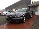 2009 Jaguar  X-Type 2.2 Diesel * Leather * 1 * Hand checkbook Limousine Used vehicle photo 1