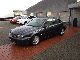 2009 Jaguar  X-Type 2.2 Diesel * Leather * 1 * Hand checkbook Limousine Used vehicle photo 5