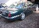 2003 Jaguar  XJ 3.5 V8 cat Executive GPL EU4 Limousine Used vehicle photo 1
