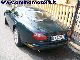 1999 Jaguar  XK8 4.0 Coupe Sports car/Coupe Used vehicle photo 1
