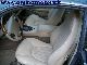 1999 Jaguar  XK8 4.0 Coupe Sports car/Coupe Used vehicle photo 2