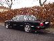 2004 Jaguar  XJR Limousine Used vehicle photo 2