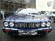 2000 Jaguar  V8 SUPERCHARGED BVA Limousine Used vehicle photo 1