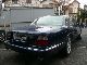 2000 Jaguar  V8 SUPERCHARGED BVA Limousine Used vehicle photo 2