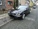 2003 Jaguar  Super V8 Supercharged Navi Leather Beige Full EGSD Limousine Used vehicle photo 1
