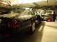 1990 Jaguar  XJR-S 6.0 V12 Sportscar Sports car/Coupe Used vehicle photo 1