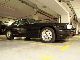 1990 Jaguar  XJR-S 6.0 V12 Sportscar Sports car/Coupe Used vehicle photo 4