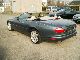 2000 Jaguar  XK8 Convertible, leather, navigation. Cabrio / roadster Used vehicle
			(business photo 2