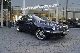 Jaguar  X-Type 2.0 Diesel Executive, navigation, leather, Einparkhi 2008 Used vehicle photo