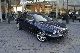 2008 Jaguar  X-Type 2.0 Diesel Executive, navigation, leather, Einparkhi Limousine Used vehicle photo 1