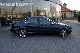2008 Jaguar  X-Type 2.0 Diesel Executive, navigation, leather, Einparkhi Limousine Used vehicle photo 2