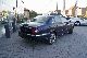 2008 Jaguar  X-Type 2.0 Diesel Executive, navigation, leather, Einparkhi Limousine Used vehicle photo 3