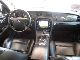 2003 Jaguar  XJR Supercharged Navigation leather Limousine Used vehicle photo 3