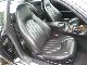 1999 Jaguar  XKR Coupe Sports car/Coupe Used vehicle photo 9