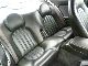 1999 Jaguar  XKR Coupe Sports car/Coupe Used vehicle photo 12