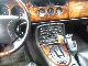 1999 Jaguar  XKR Coupe Sports car/Coupe Used vehicle photo 13