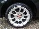 1999 Jaguar  XKR Coupe Sports car/Coupe Used vehicle photo 14