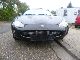 1999 Jaguar  XKR Coupe Sports car/Coupe Used vehicle photo 1
