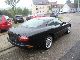 1999 Jaguar  XKR Coupe Sports car/Coupe Used vehicle photo 3