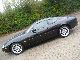 1999 Jaguar  XKR Coupe Sports car/Coupe Used vehicle photo 4