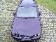 2009 Jaguar  X-Type Estate 2.2 D - 145 DPF boite auto CUIR Estate Car Used vehicle photo 7
