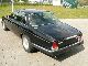 1986 Jaguar  XJ12 Sovereign Cat Limousine Classic Vehicle photo 3