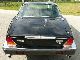 1986 Jaguar  XJ12 Sovereign Cat Limousine Classic Vehicle photo 4